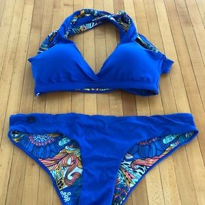 Maaji Poolside Bash Bikini